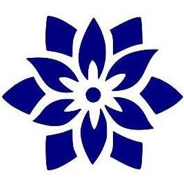 GDD Abwaschbare Schablone im Format A4 (54621992)