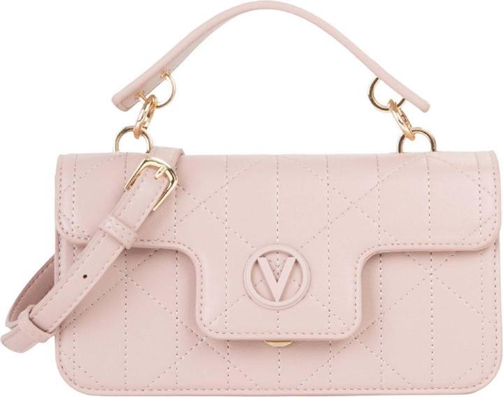 Immagine prodotto Valentino Melia Satchel Bag