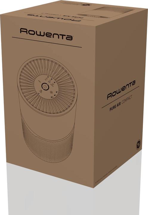 Actual product image Rowenta PU2220 (52 m²)