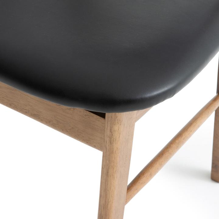 Immagine prodotto La Redoute Interieurs Watford