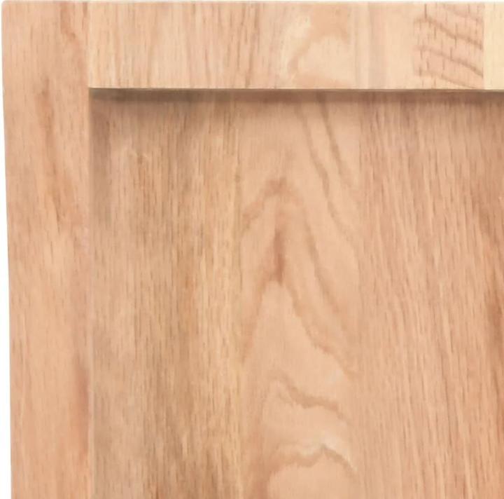 Immagine prodotto VidaXL Emerald (100 x 50 x 4 cm)