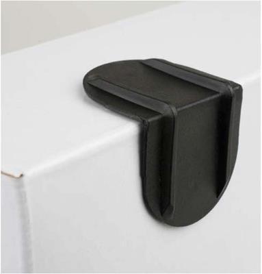 Produktbild Wihedü Kantenschutzecken