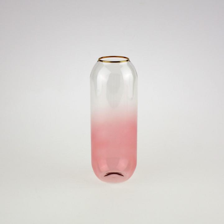 Image du produit Werner Voss Vase Aura (1x)