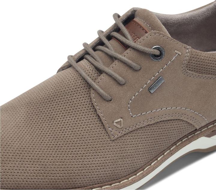 Image du produit S.Oliver Sneaker (41)