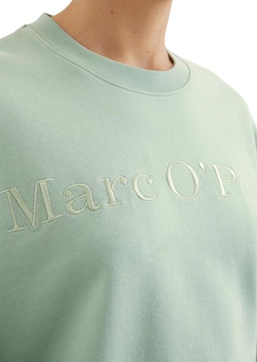 Produktbild Marc O'Polo Sweater (M)