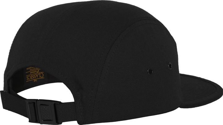 Produktbild Flexfit Classic Jockey Cap (One Size)
