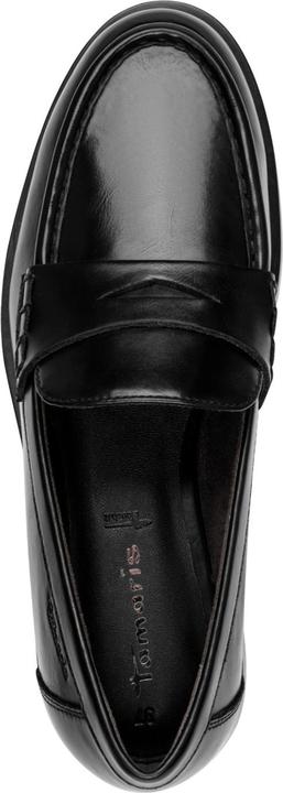 Actual product image Tamaris Slipper (36)