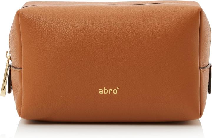 Immagine prodotto Abro Borsa per Trucco