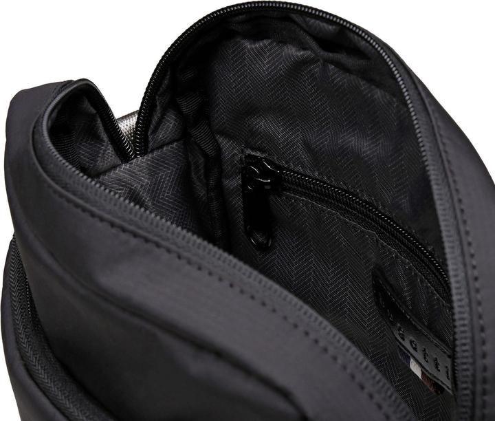 Produktbild Bugatti Umhängetasche Kunstfaser Herren, Damen LEGERE