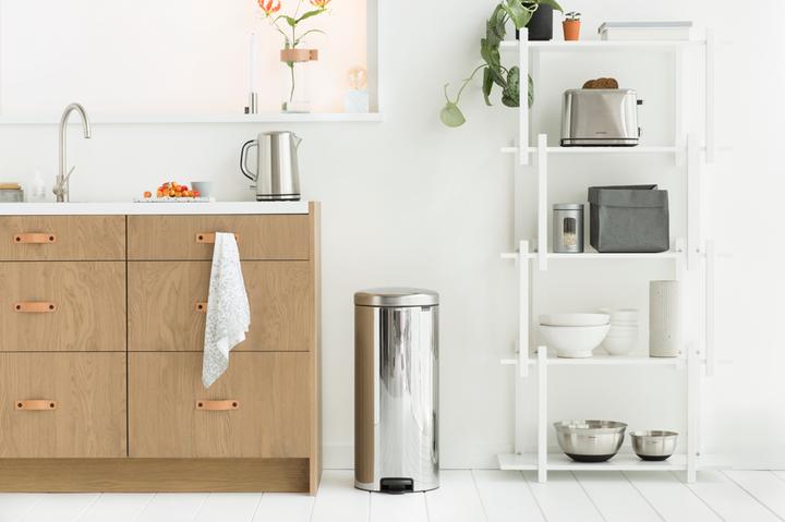 Produktbild Brabantia NewIcon (30 l)
