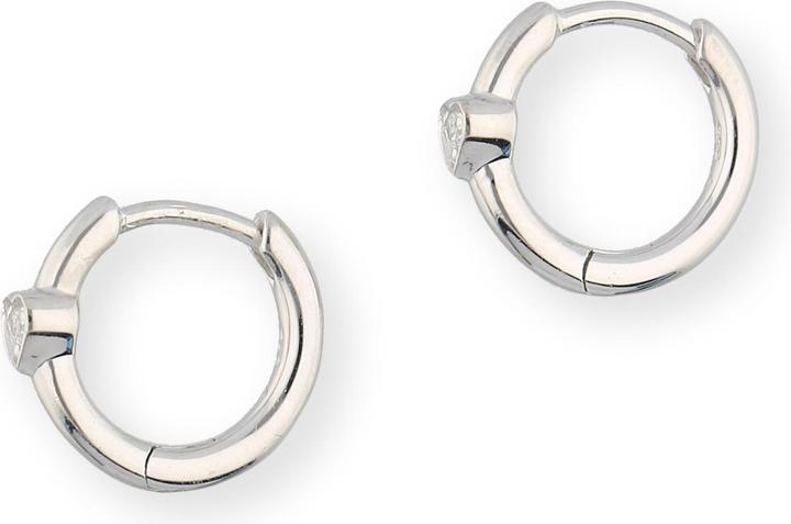 Immagine prodotto Carat cuori (Argento 925)