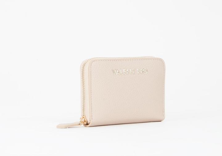 Actual product image Valentino Alexia Zip Around Wallet