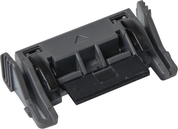 Produktbild Brother Sp-2001C Printer/Scanner