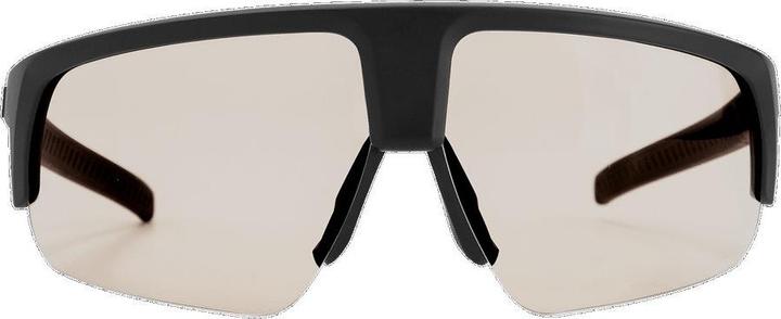 Actual product image BBB Comet PH glasses, black (Matt)