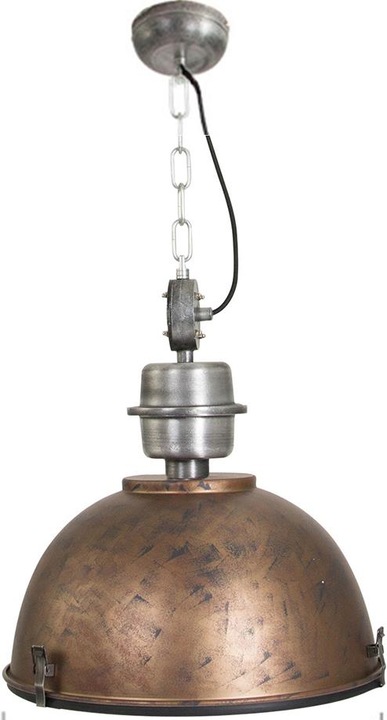 Produktbild Steinhauer Bikkel (E27)