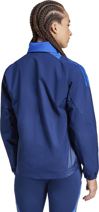 Produktbild adidas TIRO24 C AWJKTW (M)