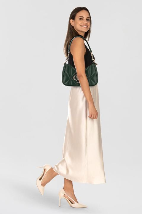 Produktbild Love Moschino Schultertasche 22.5 cm