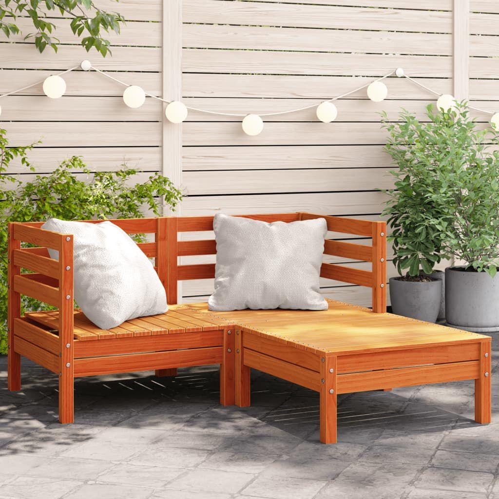 VidaXL, Gartenlounge, Stratka