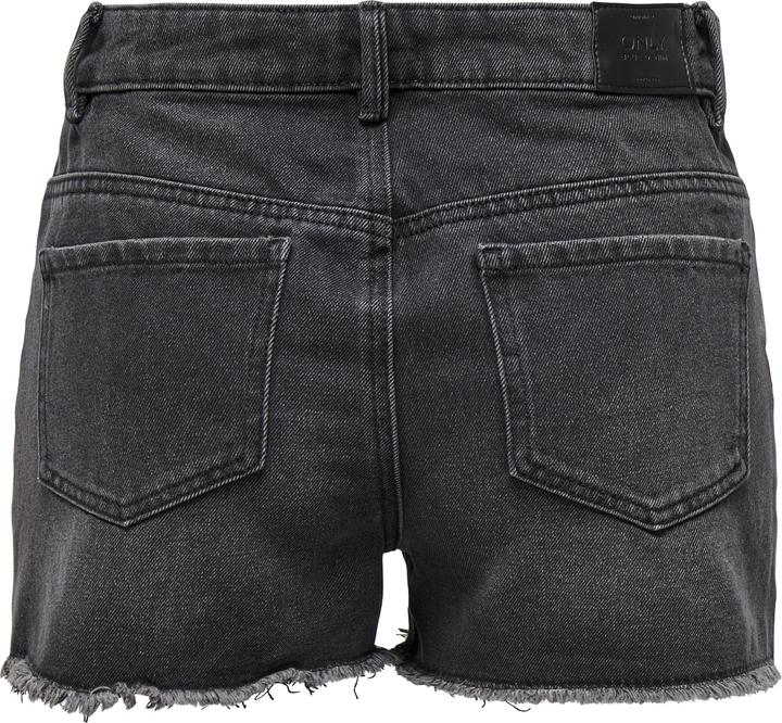 Image du produit Only ONLPacy HW Short en jean (XS)