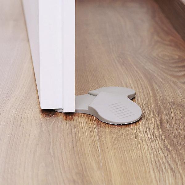 Actual product image Türkeil 3STOP (4 Piece)