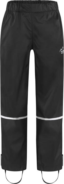 Actual product image Normani Kinder Regenhose Thurlow - 9771 (170)