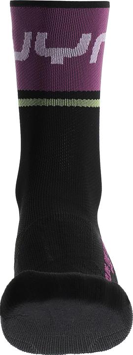 Image du produit UYN Cycling One Light (41 - 42)