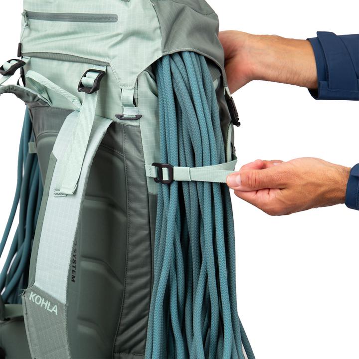 Produktbild Kohla Alpinist Guide 28L (28 l)