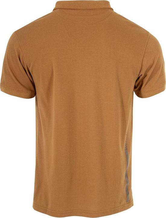 Actual product image Stanno Base Polo (XS)