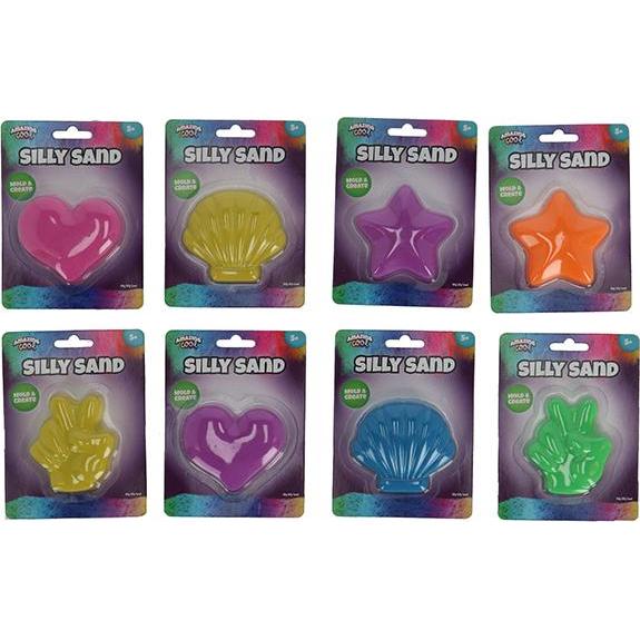 Amazing Cool Alberner Sand (57965015)