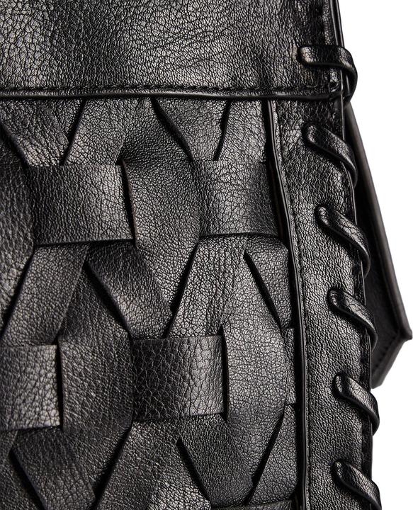 Immagine prodotto Desigual Argon Camel Buxton Bag