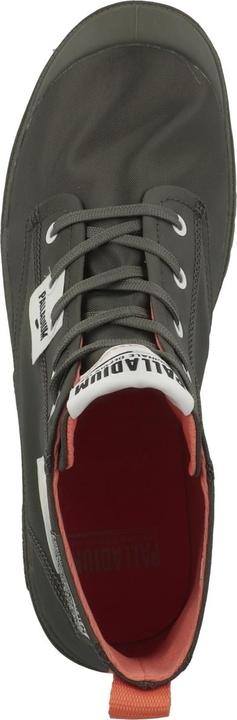 Immagine prodotto Palladium SP20 Sovrapposizione - 49620 (39)