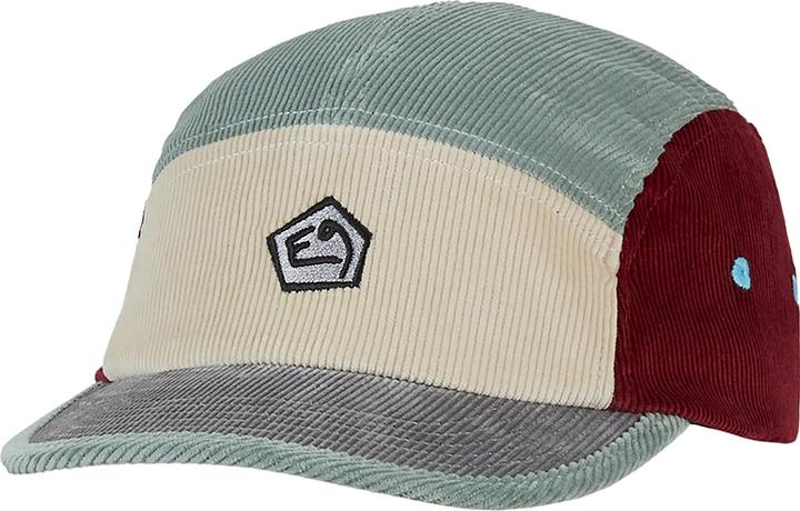 Produktbild E9 S-Noodles (L, XL)