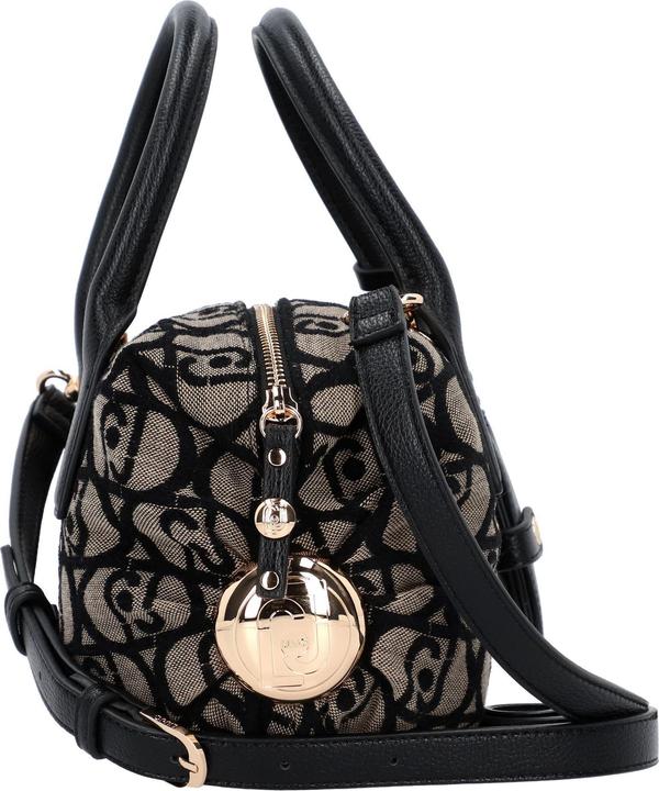 Image du produit Liu Jo Amelie Handtasche S 20 cm