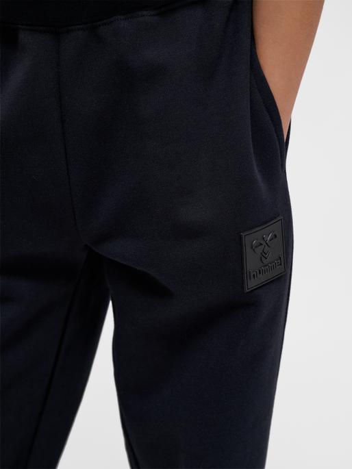 Actual product image hummel Hmlclean Adjustable Pants (164)