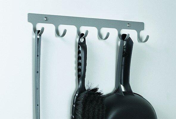 Immagine prodotto Peka Metall Libellula (1 pz.)