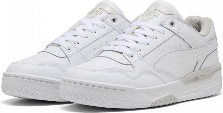 Immagine prodotto Puma Rimbalzo retrò (39)