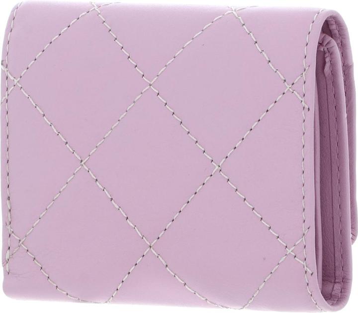 Produktbild Picard Aurelie 1 Wallet