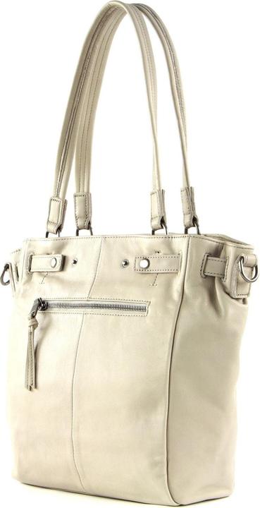Produktbild FredsBruder All Day Collection Midnight Shoulder Bag
