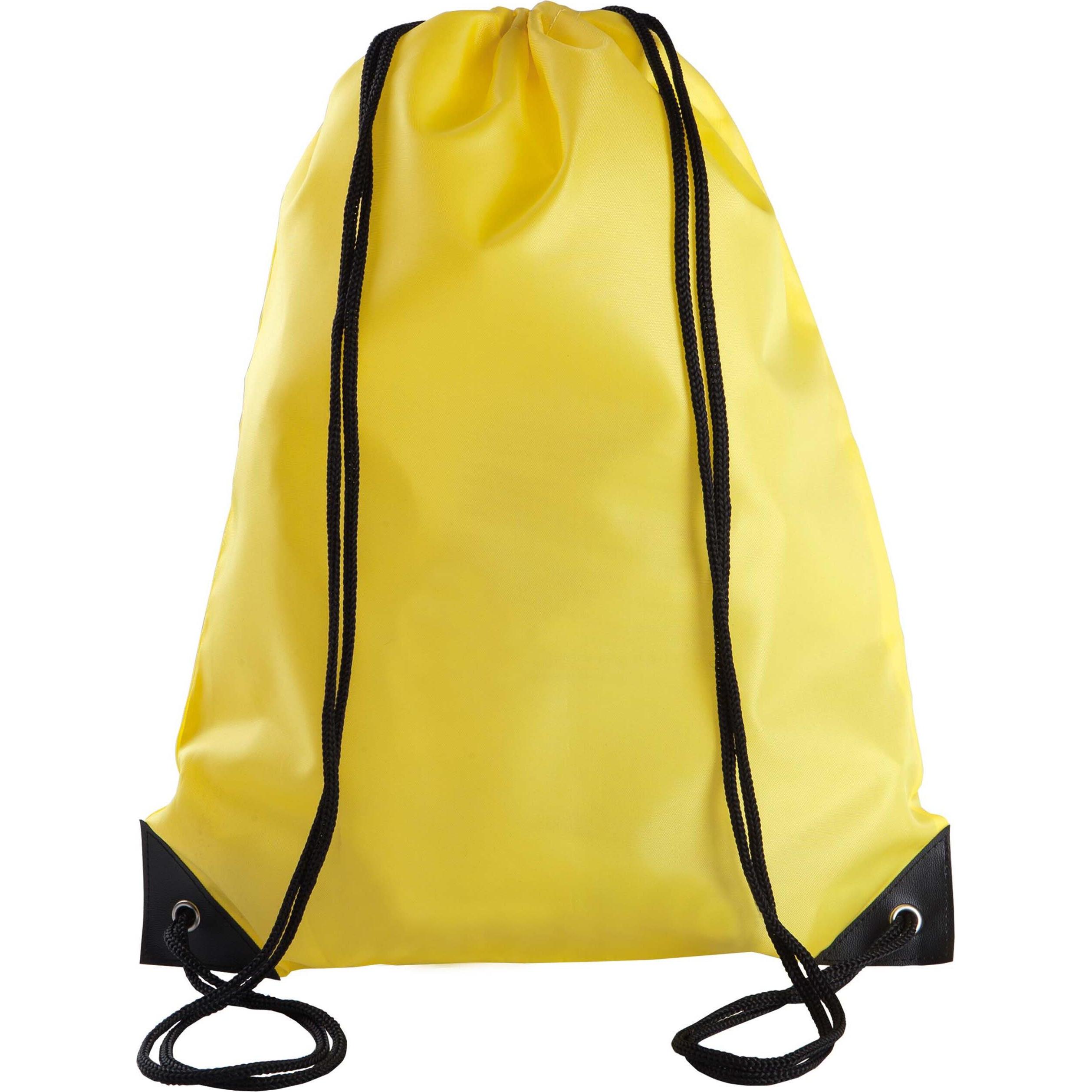 Thumbnail - Kimood, Rucksack