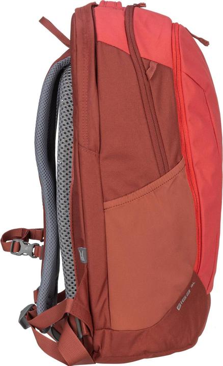 Productafbeelding Deuter Giga (28 l)