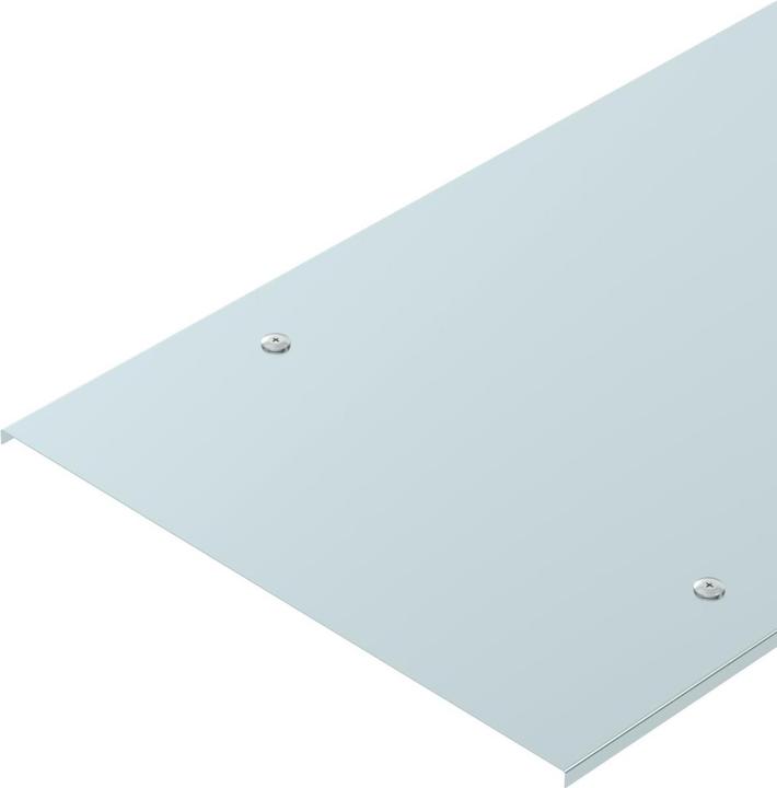 Actual product image OBO Bettermann BETTERMANN WKLD 2050 DD (300 cm)