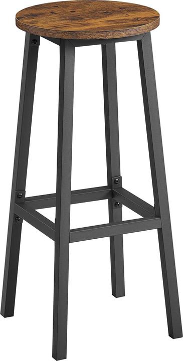 Produktbild Vasagle Barhocker