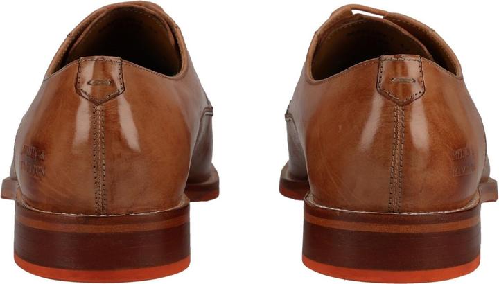 Image du produit Melvin & Hamilton Businessschuhe (46)