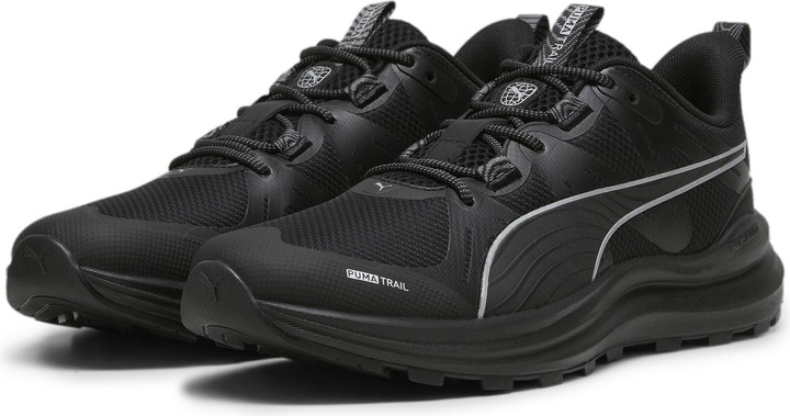 Produktbild Puma Reflect Lite Trail (46)