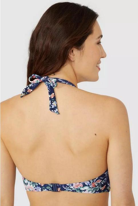 Actual product image Debenhams Bikini Top Underwired