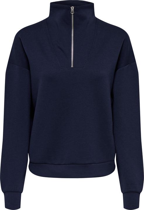 Produktbild Only Play ONPLOUNGE Sweatshirt Sweatshirt (L)