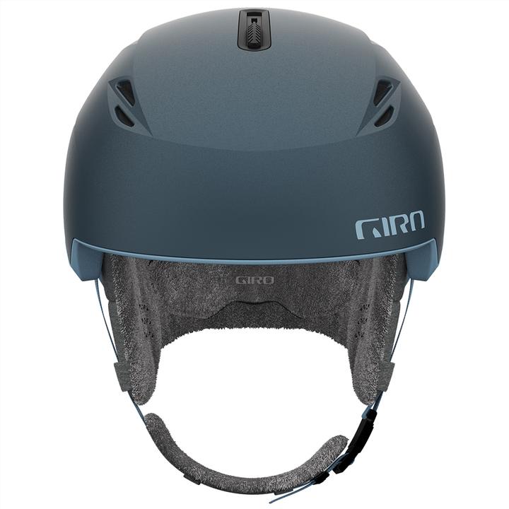 Immagine prodotto Giro Casco Envi Spherical MIPS (56 - 57 cm, M)