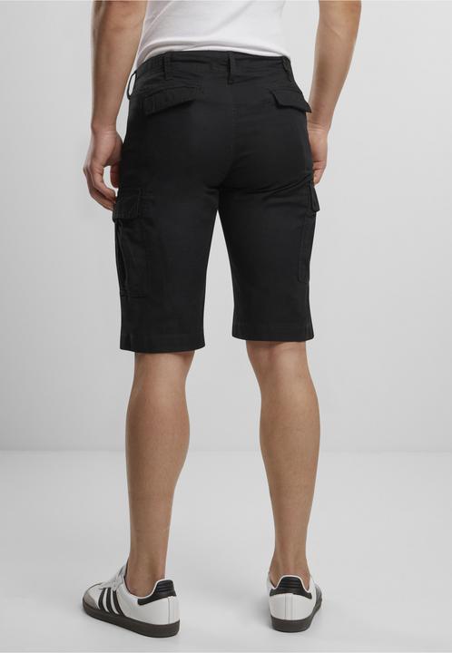 Image du produit Brandit Havannah Cargo Shorts (M)