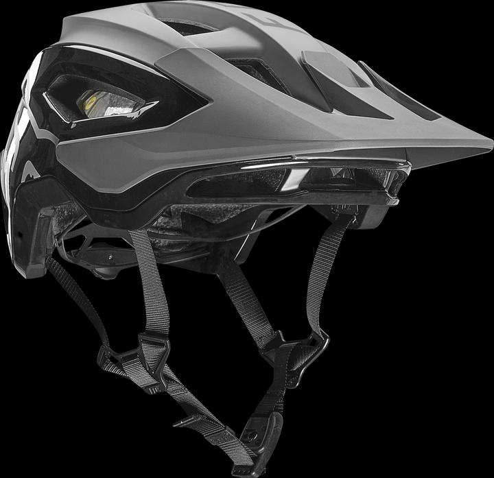 Immagine prodotto Fox Speedframe Pro MIPS (51 - 55 cm)