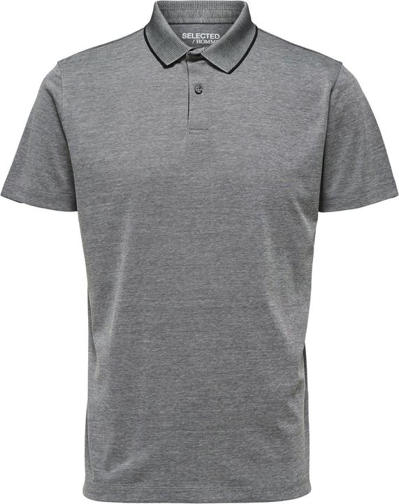 Image du produit Selected Polo à manches courtes (M)